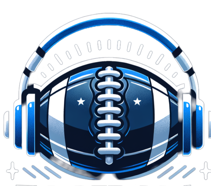 FootballPodcasts.com